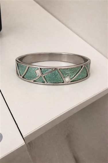 Bracciale Les Georgettes Donna in Bronzo 123219 - 123219